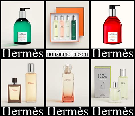 hermes articoli uomo|hermes catalogo.